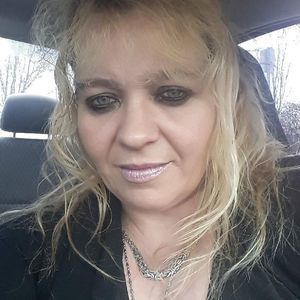 Meet your Posher, Tracey